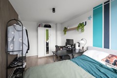 Geestakker 35, 1852 EW Heiloo - Geestakker 35 Heiloo De Groot 43.JPG